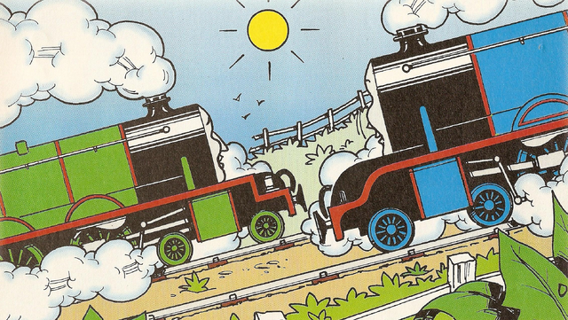 File:Henry'sHills1.png