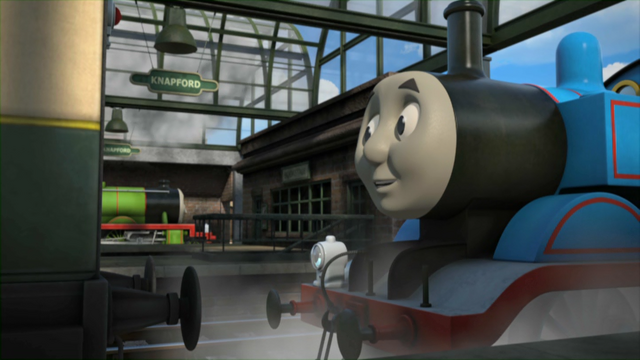 File:HenryGetsTheExpress18.png