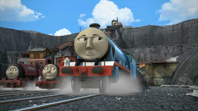 File:HenryGetsTheExpress68.png