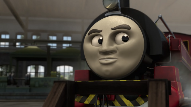 File:HeroOfTheRails170.png