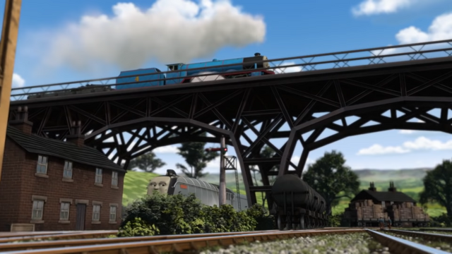 File:HeroOfTheRails256.png