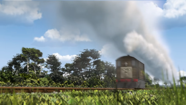 File:HeroOfTheRails374.png