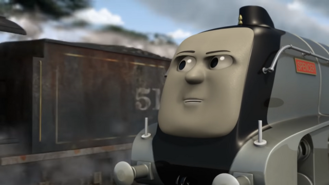 File:HeroOfTheRails410.png