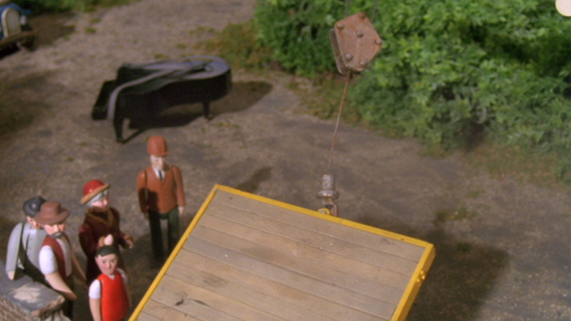 File:Kelly'sWindyDay51.png