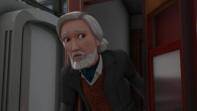 File:KingoftheRailway85.png