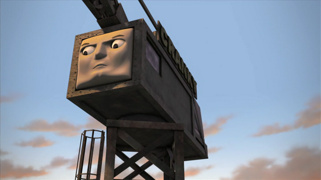 File:MissingGator27.png