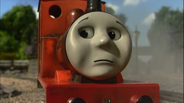 File:MissingTrucks60.png