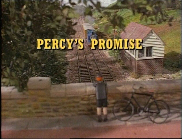 File:Percy'sPromise1991titlecard.jpg