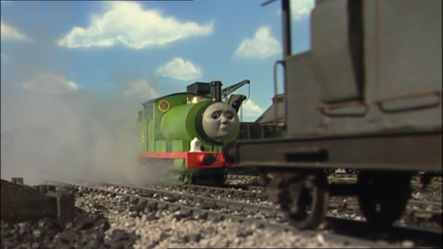 File:PercyandtheFunfair24.png