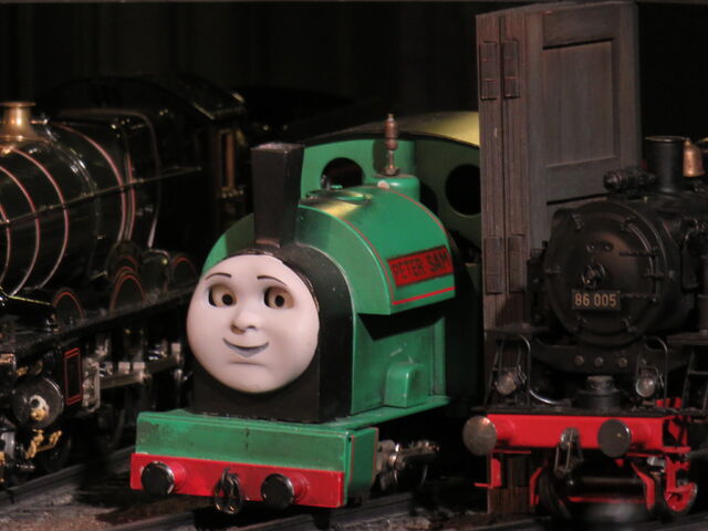 File:PeterSamHaraModelRailwayMuseum.jpg