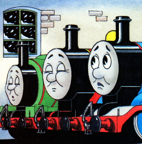 File:PullingthePost8.png