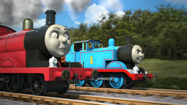File:Redsvs.Blues84.png