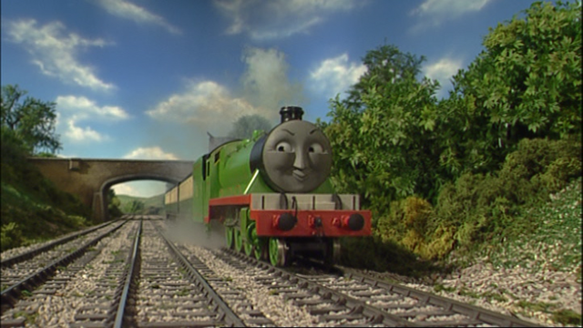 File:RespectforGordon65.png