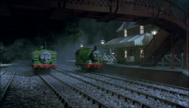 File:ScaredyEngines56.png