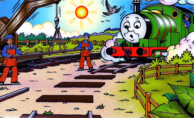 File:ShadyBusiness!3.png