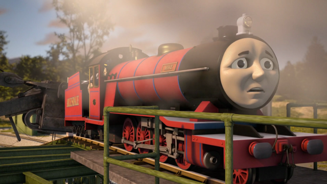 File:Sodor'sLegendoftheLostTreasure358.png