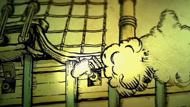 File:Sodor'sLegendoftheLostTreasure392.png