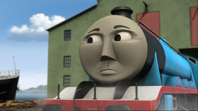 File:SodorSurpriseDay71.png