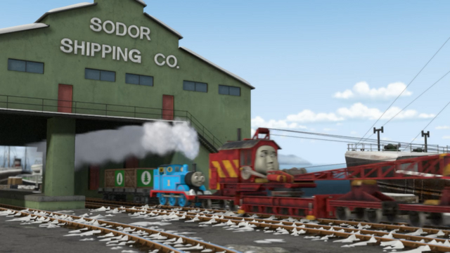 File:SurpriseSurprise66.png