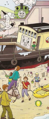 File:TheBeach7.jpg