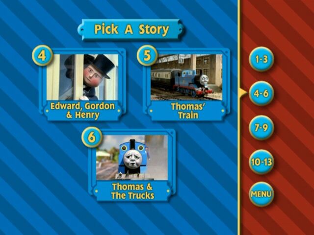 File:TheEarlyYearsDVDdisc1menu2.jpg