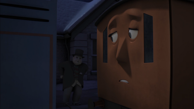 File:TheRailcarandtheCoaches95.png