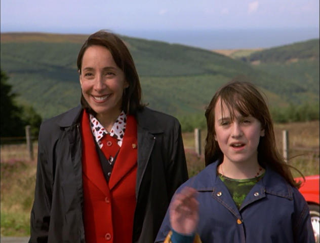 File:ThomasAndTheMagicRailroad465.png