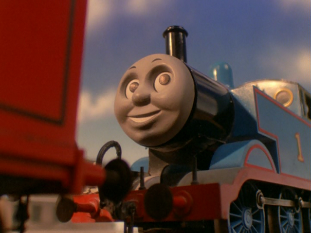 File:ThomasandtheBreakdownTrain41.png