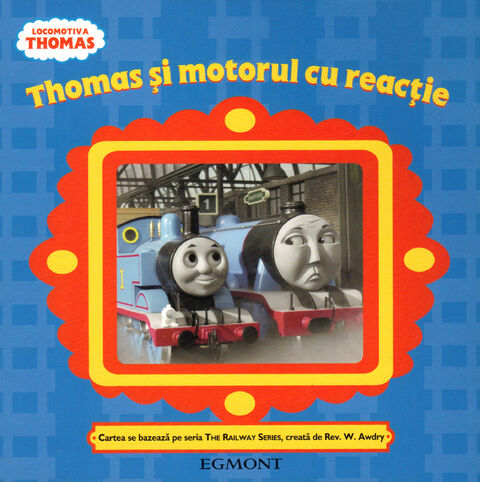 File:ThomasandtheJetEngineRomanianBook.jpeg