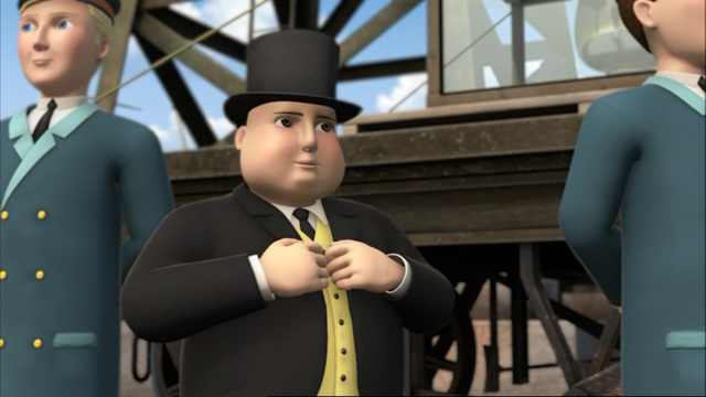 File:ThomasandtheRunawayKite14.png