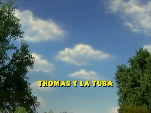 File:ThomasandtheTubaEuropeanSpanishTitleCard.png