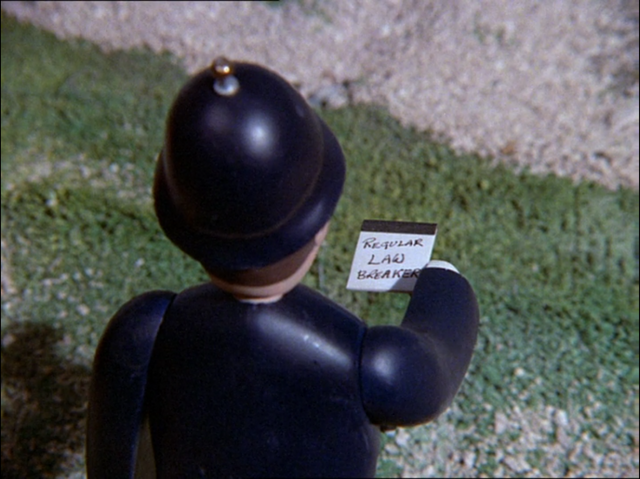 File:ThomasinTrouble15.png