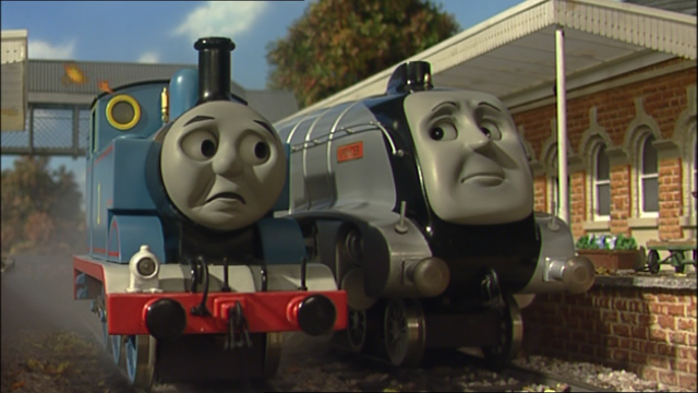 File:ToppedOffThomas36.png