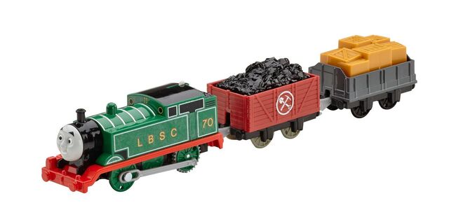 File:TrackMasterTheOriginalThomas.jpg