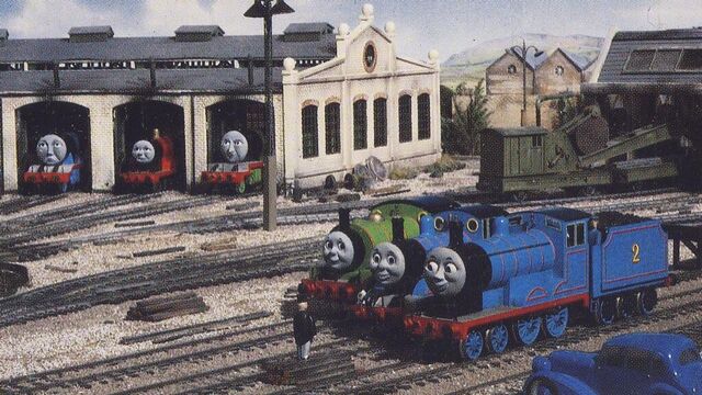 File:TroubleintheShed40.jpg