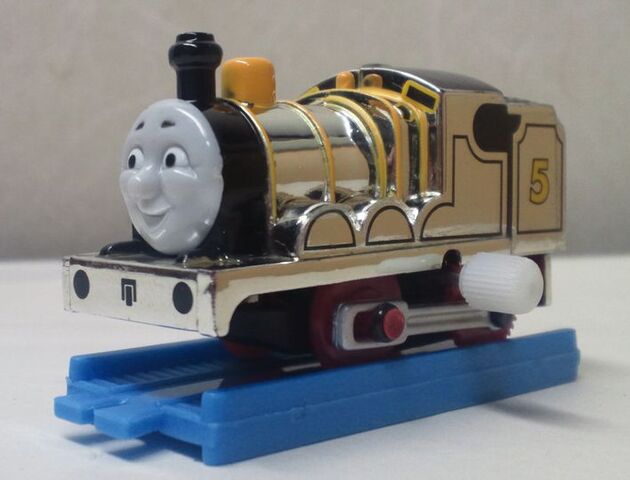 File:WindUpSilverJames.jpg