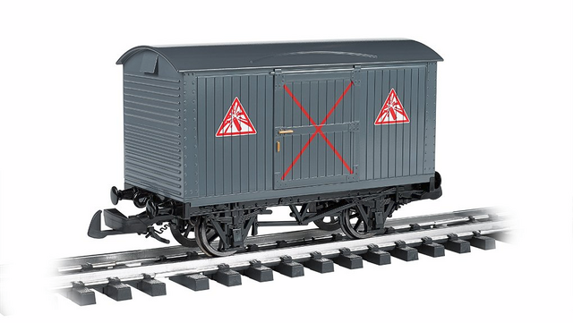 File:BachmannLargeScaleFireWorksVan.png