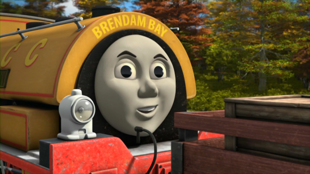 File:BillorBen?29.png