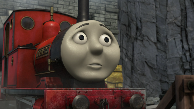 File:BlueMountainMystery173.png