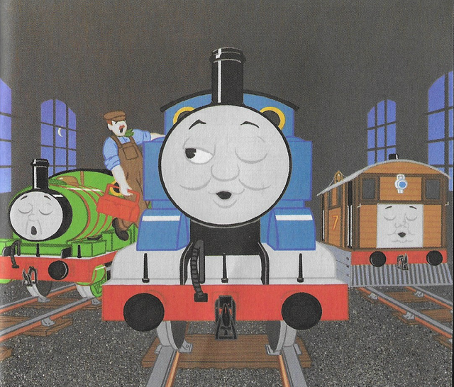 File:Breakfast-TimeforThomas3.png