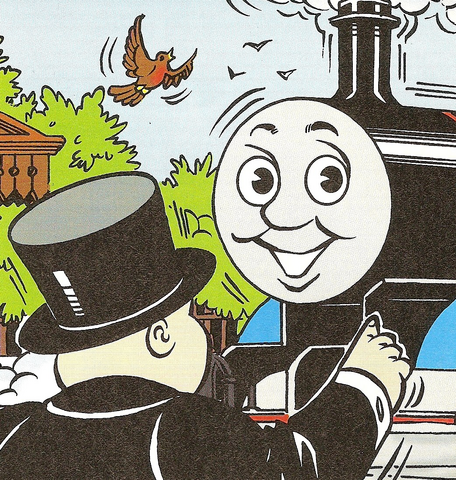 File:CarryingCoal!7.png