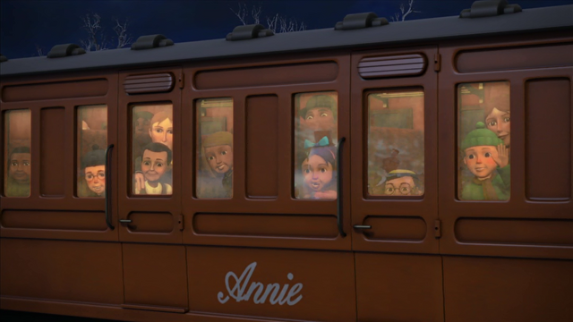File:DuncantheHumbug6.png