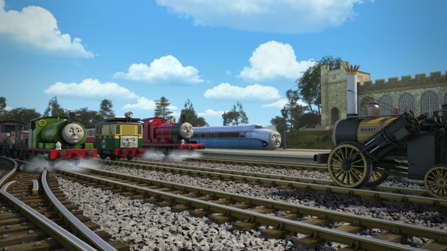 File:EngineoftheFuture64.png