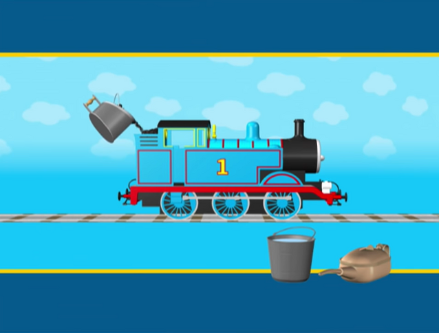 File:FixingtheEngines10.png