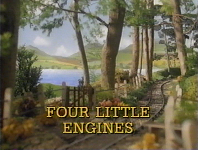 File:FourLittleEnginesUSTitleCard.png