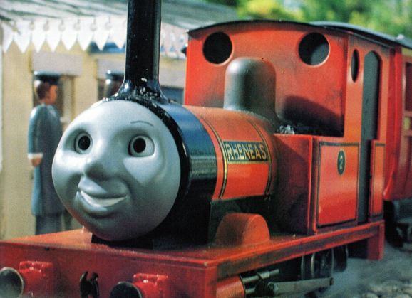 File:GallantOldEngine54.png