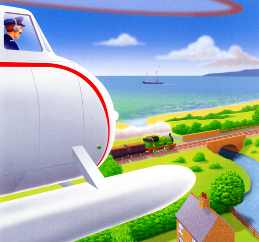 File:Harold(EngineAdventures)7.png