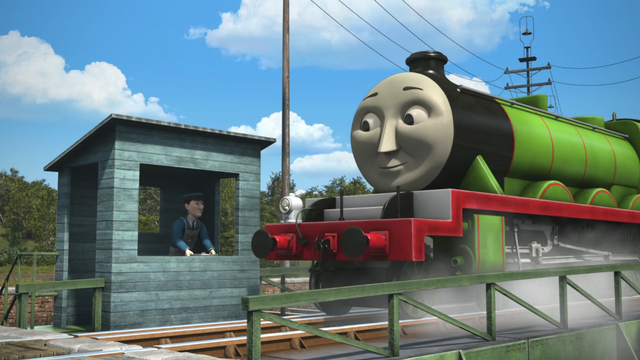 File:HenryintheDark13.png