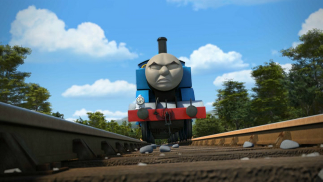 File:LostProperty69.png