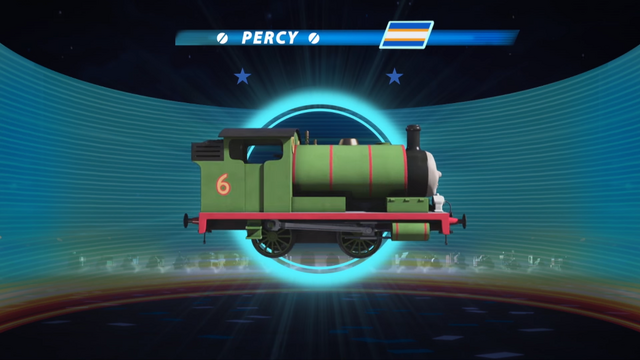 File:PercyinTheGreatRailwayShow5.png